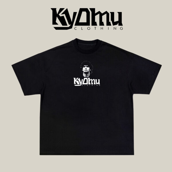 D10S (Mockup) Frente D10S