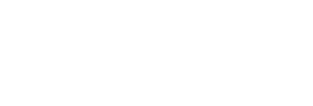 Kyomu Clothing