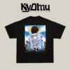 Maradona